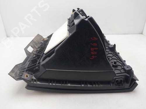 Glove box SKODA SCALA (NW1) | BP33652679C95 - Image 4
