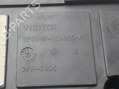 Instrument cluster FORD KUGA I | BP31877438C47