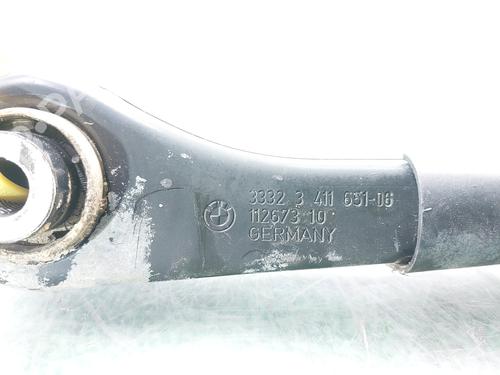 Right rear suspension arm BMW X3 (E83) 2.0 d | BP19106362M15 
