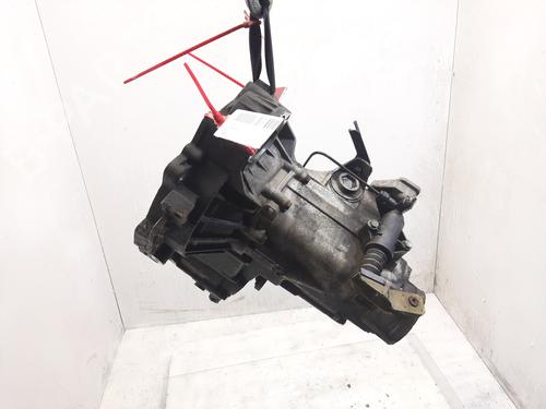 Gearkasse VW GOLF IV (1J1)  | BP29313212M3 