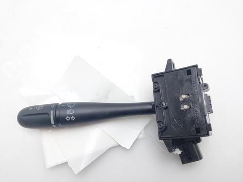Used Steering column stalk CHRYSLER VOYAGER IV (RG, RS) 2.5 CRD (141 hp) 16726033