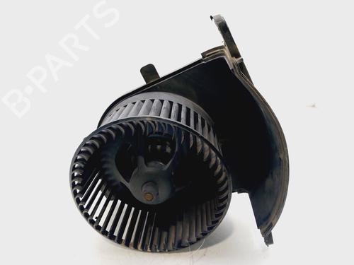 heater-blower-motor-renault-grand-scenic-ii-jm01_-2004-2005-2006-2007-2008-2009-30709764 main image