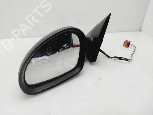 left-mirror-seat-ibiza-iii-6l1-2002-2003-2004-2005-2006-2007-2008-2009-31084613 main image