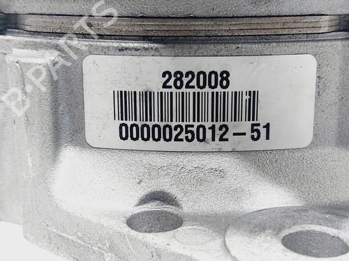 Lichtmaschine SEAT IBIZA III (6L1)  | BP29306606M7