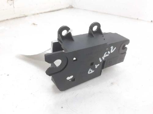 Rear right interior door handle FORD FOCUS II (DA_, HCP, DP) 1.6 | BP12400564I16 