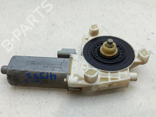 Used Left front window motor Left front window motor PEUGEOT 307 Break (3E) [2002-2009] 33425670 33425670