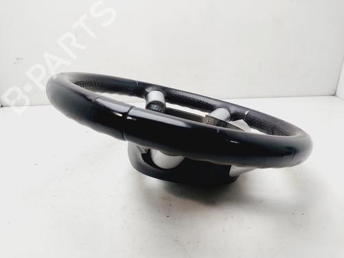 Steering wheel FORD MONDEO III (B5Y) 2.0 16V TDDi / TDCi | BP22967371C49 