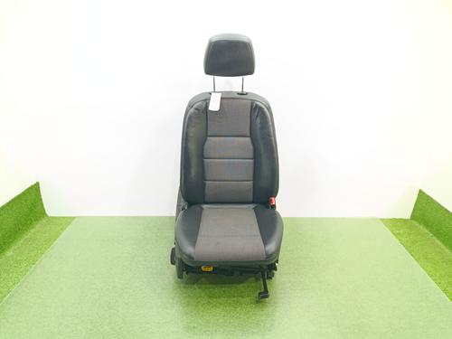 Right front seat MERCEDES-BENZ C-CLASS (W204) C 220 CDI (204.002) | BP31571601C16 