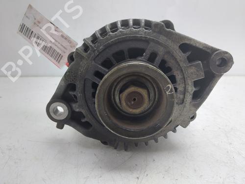 Alternator NISSAN ALMERA II (N16) 2.2 Di | BP15557894M7 
