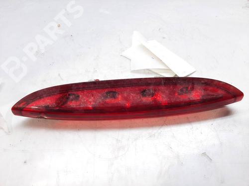 third-brake-light-peugeot-208-i-ca_-cc_-16-hdi-bluehdi-75-9674308080-2012-2013-2014-2015-2016-2017-2018-2019-2020-11144198 main image