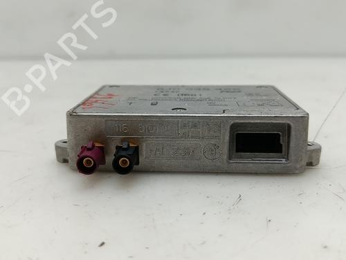 Electronic module AUDI A5 Sportback (8TA) 3.0 TDI quattro | BP29418520M83 