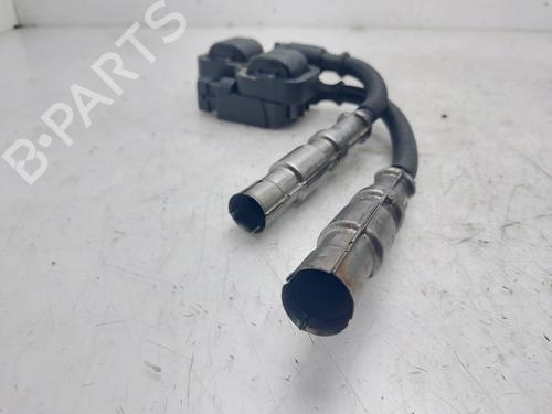 Ignition coil MERCEDES-BENZ CLS (C219) CLS 500 (219.375) | BP30279409M94