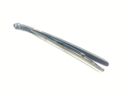 Rear windshield wiper arm LAND ROVER RANGE ROVER SPORT I (L320)  | BP26879116C144 