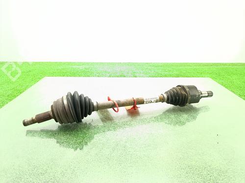 Used Left front driveshaft PEUGEOT 308 SW II (LC_, LJ_, LR_, LX_, L4_) [2014-2021]  29903501