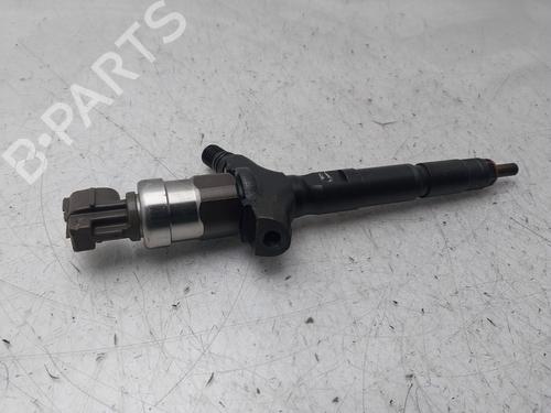 Used Injector SAAB 9-5 Estate (YS3E) 3.0 TiD (177 hp) 30864495