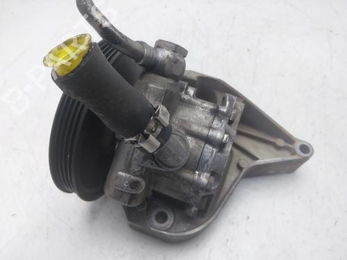 Steering pump BMW 1 (E87) 118 d | BP38462712M99 - Image 5