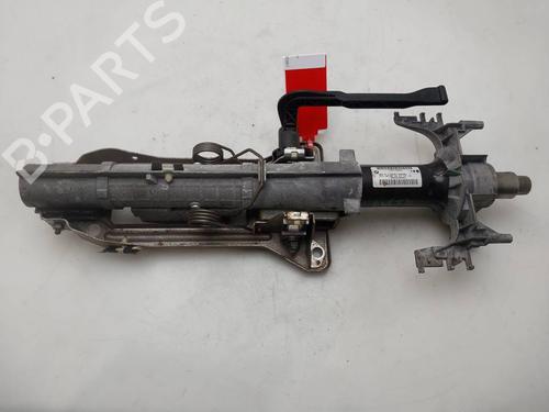 Used Steering column Steering column BMW 3 (E90) 320 d (163 hp) 40528158 40528158