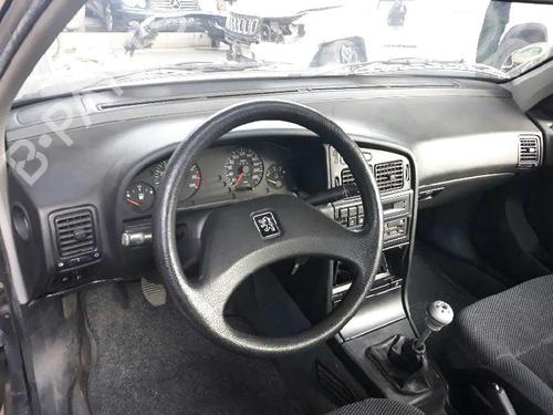  - Image 6