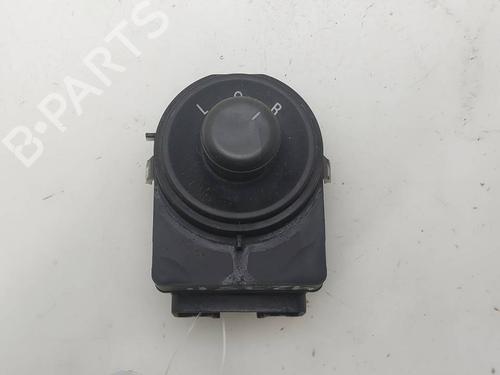 Used Mirror switch Mirror switch 38872072 38872072
