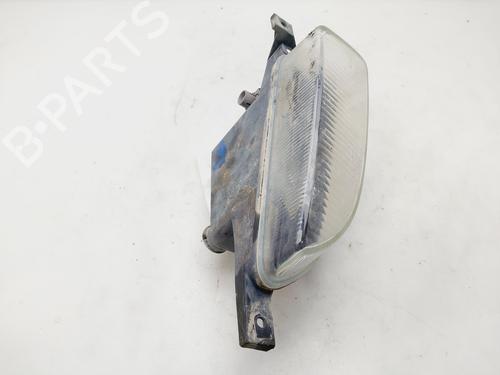 Right front fog light OPEL ZAFIRA A MPV (T98) 2.2 DTI 16V (F75) | BP27322835C31 