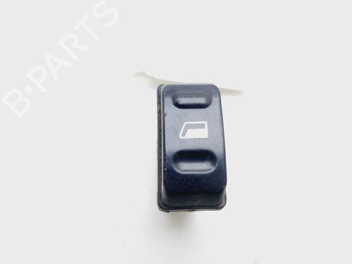 Used Right front window switch CITROËN XSARA PICASSO (N68) 2.0 HDi (90 hp) 28014455