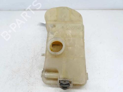 Expansion tank CITROËN XSARA PICASSO (N68) 1.6 HDi | BP2880245C120 