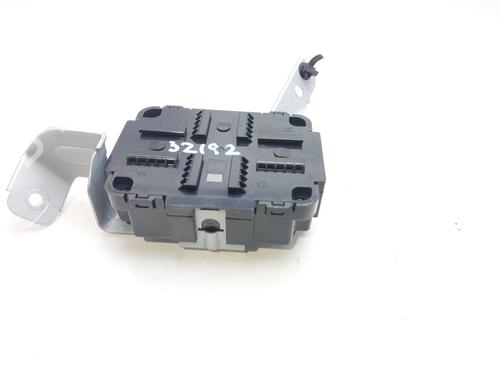 Used Electronic module KIA SPORTAGE IV (QL, QLE) [2015-2022]  16699914