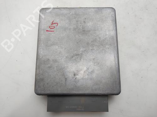 Used Engine control unit (ECU) Engine control unit (ECU) FORD FOCUS I (DAW, DBW) 1.8 Turbo DI / TDDi (90 hp) 40022218 40022218