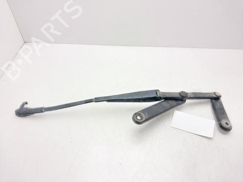 Used Front windshield wiper arm Front windshield wiper arm PORSCHE CAYENNE (9PA) S 4.8 (385 hp) 34285756 34285756