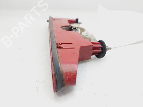 Third brake light CITROËN BERLINGO MULTISPACE (B9) 1.6 HDi 75 16V | BP40022019L11 - Image 4