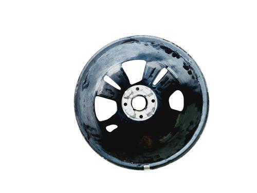 Rim CITROËN C3 III (SX) 1.2 VTi 68 | BP25330878C45