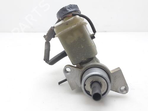 Brake master cylinder DAEWOO LACETTI Hatchback (KLAN) 1.4 | BP18033679M77 