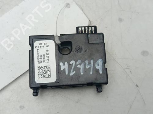 Electronic module SEAT LEON (1P1) | BP39516885M83 - Image 3