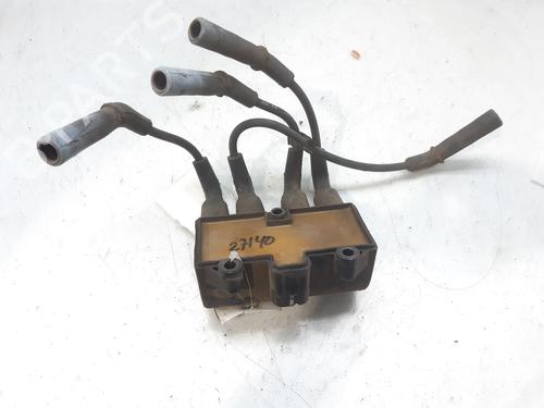 Ignition coil CHEVROLET MATIZ (M200, M250) 1.0 | BP20148783M94