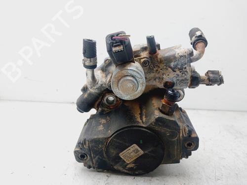 Injection pump MERCEDES-BENZ A-CLASS (W176) A 200 CDI / d (176.008) | BP28076420M78 