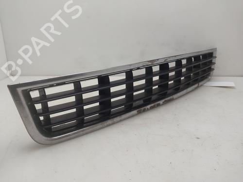 Grill AUDI A4 B6 (8E2) 1.9 TDI | BP36936538C40 - Image 2