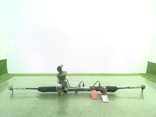 Used Steering rack OPEL ZAFIRA / ZAFIRA FAMILY B (A05) 1.9 CDTI (M75) (120 hp) 32337831