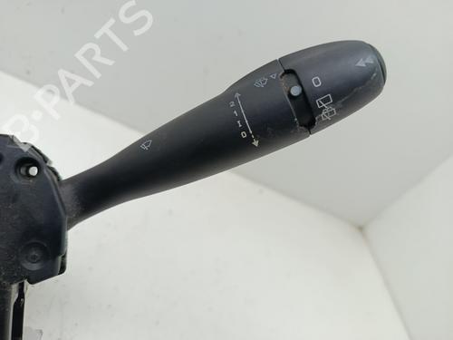 Steering wheel controls PEUGEOT PARTNER Tepee  | BP32083232E15 