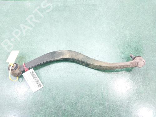 Used Left rear suspension arm HYUNDAI SANTA FÉ I (SM) 2.0 CRDi 4x4 (113 hp) 17660196