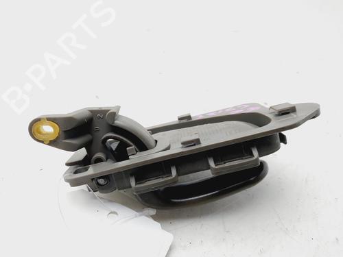 Front right interior door handle CITROËN XSARA PICASSO (N68) 2.0 HDi | BP26121971I14 