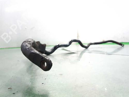 Anti roll bar MERCEDES-BENZ VITO Van (W638) 108 CDI 2.2 (638.094) | BP7842441M96 