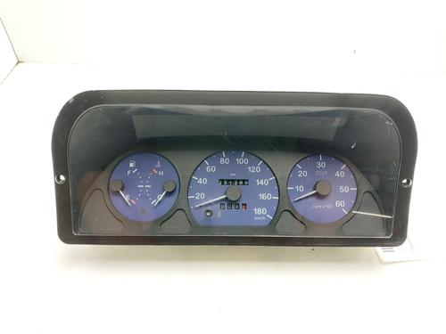 Used Instrument cluster Instrument cluster 38422151 38422151