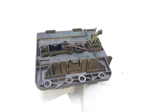 Used Electronic module VW GOLF V (1K1) [2003-2010]  13477486