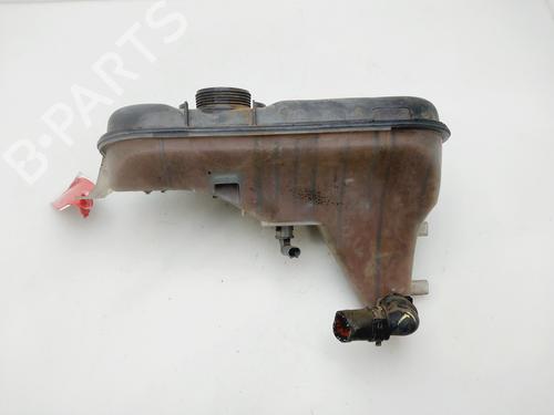 Used Expansion tank JAGUAR XF I (X250) 3.0 D (241 hp) 30660735