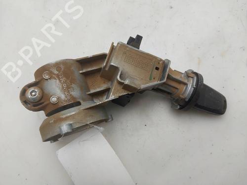 Used Ignition barrel Ignition barrel 38950153 38950153