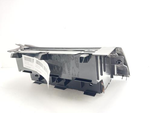 Glove box BMW X3 (E83) xDrive 30 d | BP33652669C95 - Image 4