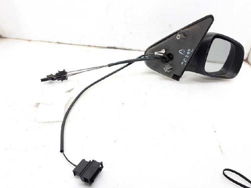Used Right mirror SEAT CORDOBA (6K1, 6K2) 1.9 TDI (90 hp) 6051826