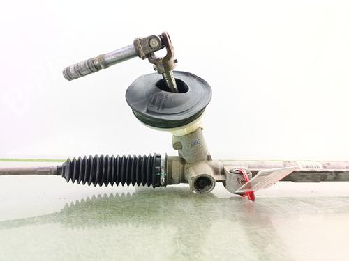 Steering rack FORD FIESTA VI (CB1, CCN)  | BP34195085M22  - Image 5