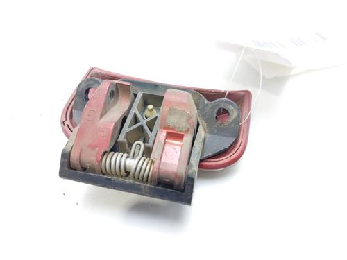 Front left exterior door handle CITROËN SAXO (S0, S1) 1.1 X, SX | BP13573318C128 