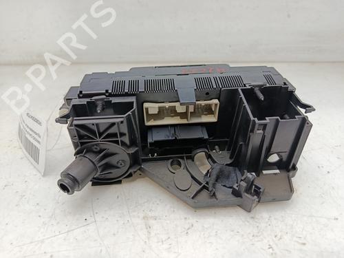 Climate control VW GOLF V (1K1) | BP38413218I5 - Image 2